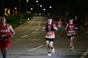 BIB: 
                            <button type="button" onclick="openModal(27861745)" class="btn btn-primary btn-sm float-right btn-popup" data-toggle="modal" data-target=".modal-high-quality">
                        <i class="fas fa-shopping-cart"></i> Add to Cart
                    </button>
                                            <button type="button" onclick="isThisMe(27861745, true)" class="btn btn-success btn-sm float-right btn-popup btn-isme hidden" data-toggle="tooltip" data-placement="bottom" title="นี่คือรูปของคุณใช่ไหม คลิกที่นี่เพื่อเอาเข้าอัลบั้ม">
                        <i class="fas fa-plus"></i> Add to album
                    </button>
                    <button type="button" onclick="isThisMe(27861745, false)" class="btn btn-warning btn-sm float-right btn-popup btn-isnotme hidden">
                        <i class="fas fa-ban"></i> Remove from album
                    </button>